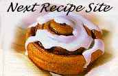 Next Recipe Ring